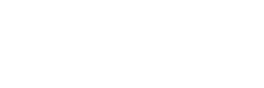 bybilgic.com